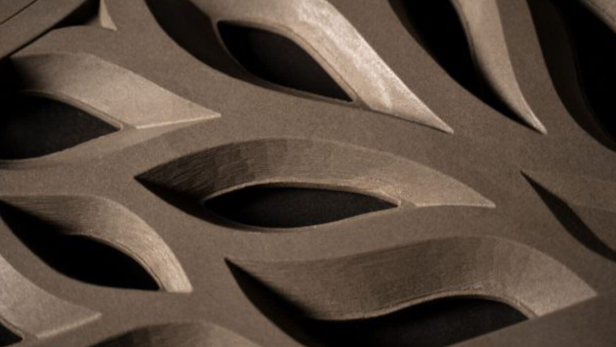 Приствольная решетка для дерева ZKING CRUST 1.2х1.2м Черная в Чайковском фото